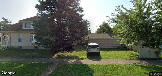 732 Oak Street ਦੀ ਫੋਟੋ, ਵਿਨੀਪਿਗ, ਮੈਨੀਟੋਬਾ