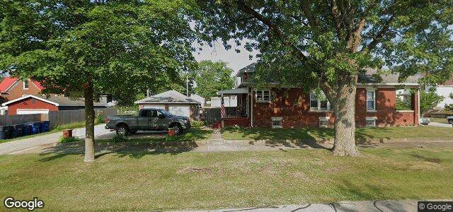 733 Oak Street ਦੀ ਫੋਟੋ, ਵਿਨੀਪਿਗ, ਮੈਨੀਟੋਬਾ