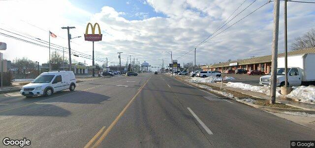 735 Elm Street ਦੀ ਫੋਟੋ, ਵਿਨੀਪਿਗ, ਮੈਨੀਟੋਬਾ