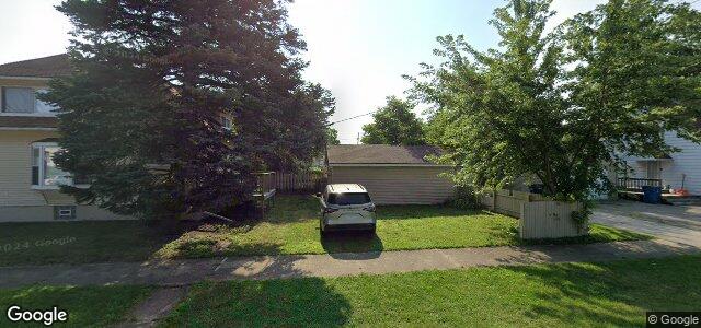 736 Oak Street ਦੀ ਫੋਟੋ, ਵਿਨੀਪਿਗ, ਮੈਨੀਟੋਬਾ