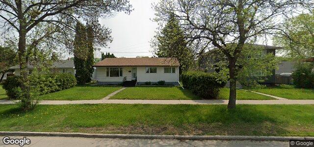 738 Lindsay Street ਦੀ ਫੋਟੋ, ਵਿਨੀਪਿਗ, ਮੈਨੀਟੋਬਾ