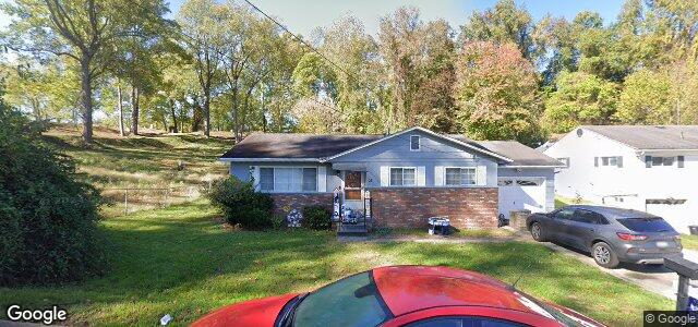 739 Elm Street ਦੀ ਫੋਟੋ, ਵਿਨੀਪਿਗ, ਮੈਨੀਟੋਬਾ