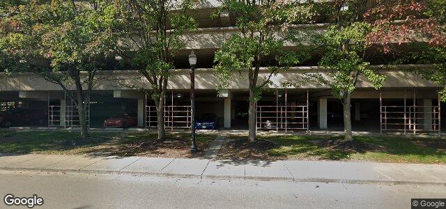 740 Ash Street ਦੀ ਫੋਟੋ, ਵਿਨੀਪਿਗ, ਮੈਨੀਟੋਬਾ