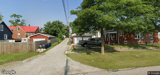 741 Oak Street ਦੀ ਫੋਟੋ, ਵਿਨੀਪਿਗ, ਮੈਨੀਟੋਬਾ