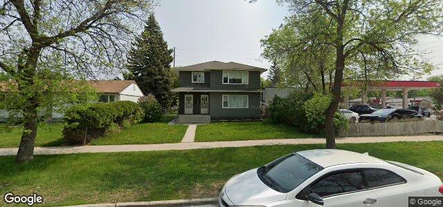 742 Lindsay Street ਦੀ ਫੋਟੋ, ਵਿਨੀਪਿਗ, ਮੈਨੀਟੋਬਾ