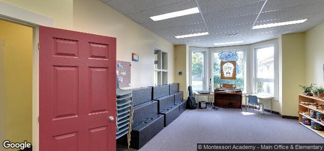 742 Waterloo Street ਦੀ ਫੋਟੋ, ਵਿਨੀਪਿਗ, ਮੈਨੀਟੋਬਾ