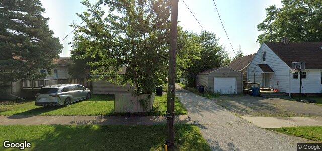 744 Oak Street ਦੀ ਫੋਟੋ, ਵਿਨੀਪਿਗ, ਮੈਨੀਟੋਬਾ