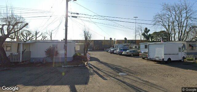 752 Ash Street ਦੀ ਫੋਟੋ, ਵਿਨੀਪਿਗ, ਮੈਨੀਟੋਬਾ