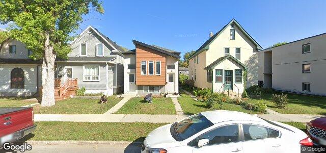 1-195 Bertrand Street ਦੀ ਫੋਟੋ, ਵਿਨੀਪਿਗ, ਮੈਨੀਟੋਬਾ