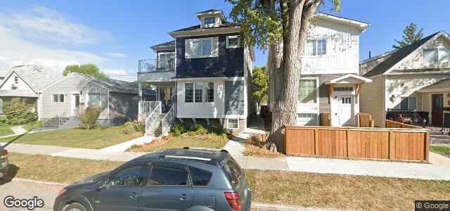 1-211 Bertrand Street ਦੀ ਫੋਟੋ, ਵਿਨੀਪਿਗ, ਮੈਨੀਟੋਬਾ