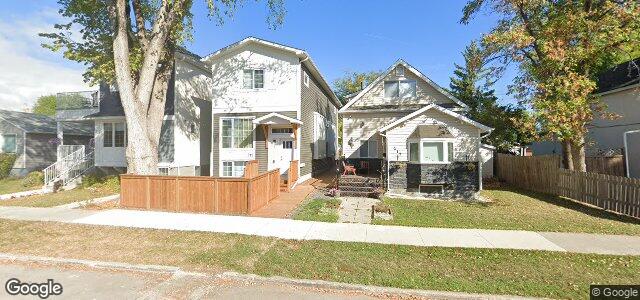 1-215 Bertrand Street ਦੀ ਫੋਟੋ, ਵਿਨੀਪਿਗ, ਮੈਨੀਟੋਬਾ