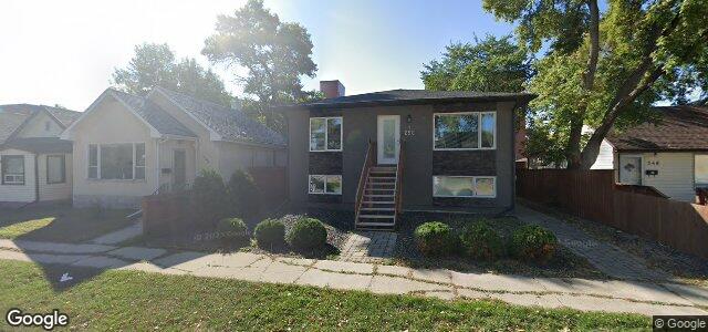 1-250 Thomas Berry Street ਦੀ ਫੋਟੋ, ਵਿਨੀਪਿਗ, ਮੈਨੀਟੋਬਾ