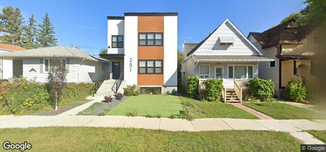 1-251 Bertrand Street ਦੀ ਫੋਟੋ, ਵਿਨੀਪਿਗ, ਮੈਨੀਟੋਬਾ