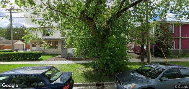 Larawan ng 1-258 De La Cathedrale Avenue sa Winnipeg, Manitoba