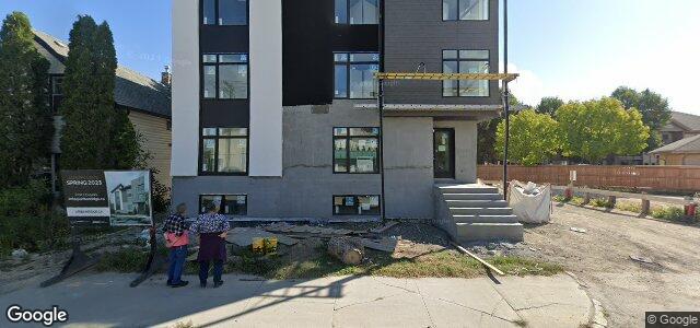1-354 Des Meurons Street ਦੀ ਫੋਟੋ, ਵਿਨੀਪਿਗ, ਮੈਨੀਟੋਬਾ