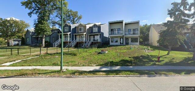 1-376 Enfield Crescent ਦੀ ਫੋਟੋ, ਵਿਨੀਪਿਗ, ਮੈਨੀਟੋਬਾ