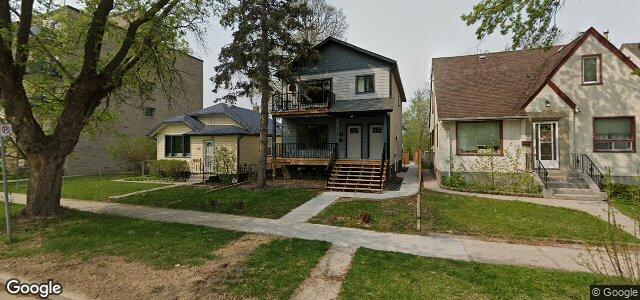 1-427 St Jean Baptiste Street ਦੀ ਫੋਟੋ, ਵਿਨੀਪਿਗ, ਮੈਨੀਟੋਬਾ