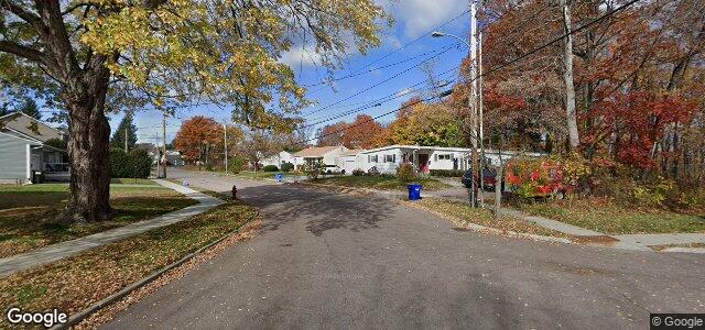 1-448 Valade Street ਦੀ ਫੋਟੋ, ਵਿਨੀਪਿਗ, ਮੈਨੀਟੋਬਾ