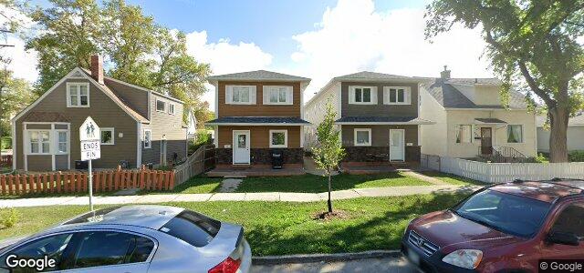 1-578 De La Morenie Street ਦੀ ਫੋਟੋ, ਵਿਨੀਪਿਗ, ਮੈਨੀਟੋਬਾ