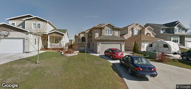 10 Georges Forest Place ਦੀ ਫੋਟੋ, ਵਿਨੀਪਿਗ, ਮੈਨੀਟੋਬਾ