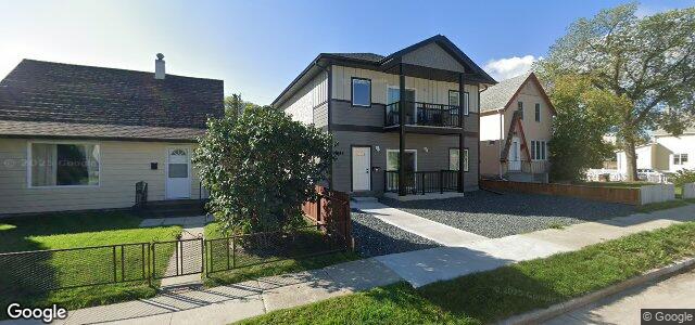 101-248 Bertrand Street ਦੀ ਫੋਟੋ, ਵਿਨੀਪਿਗ, ਮੈਨੀਟੋਬਾ