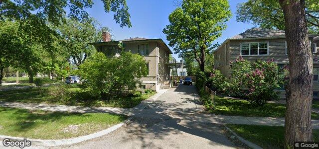 149 Dollard Boulevard ਦੀ ਫੋਟੋ, ਵਿਨੀਪਿਗ, ਮੈਨੀਟੋਬਾ