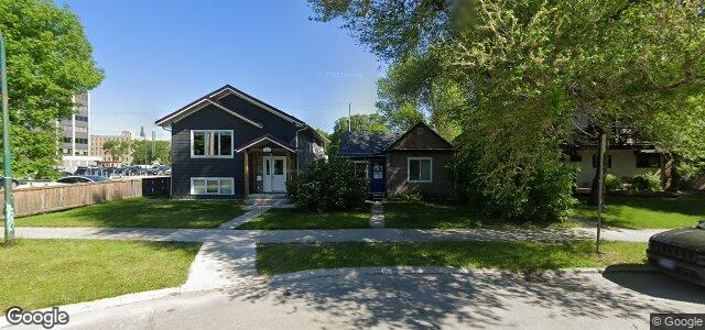 153 Bertrand Street ਦੀ ਫੋਟੋ, ਵਿਨੀਪਿਗ, ਮੈਨੀਟੋਬਾ