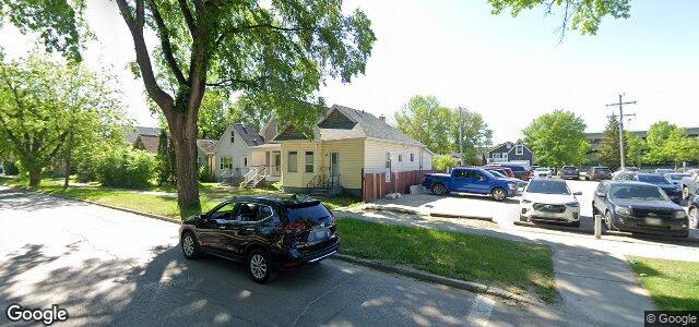 154 Dollard Boulevard ਦੀ ਫੋਟੋ, ਵਿਨੀਪਿਗ, ਮੈਨੀਟੋਬਾ