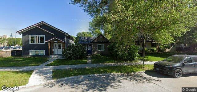 155 Bertrand Street ਦੀ ਫੋਟੋ, ਵਿਨੀਪਿਗ, ਮੈਨੀਟੋਬਾ