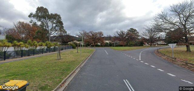 156 Masson Street ਦੀ ਫੋਟੋ, ਵਿਨੀਪਿਗ, ਮੈਨੀਟੋਬਾ