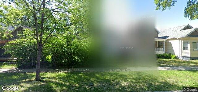 158 Dollard Boulevard ਦੀ ਫੋਟੋ, ਵਿਨੀਪਿਗ, ਮੈਨੀਟੋਬਾ