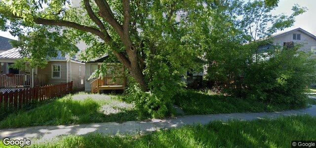 158 Thomas Berry Street ਦੀ ਫੋਟੋ, ਵਿਨੀਪਿਗ, ਮੈਨੀਟੋਬਾ