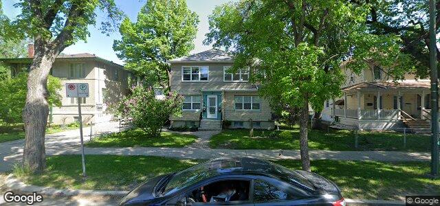 159 Dollard Boulevard ਦੀ ਫੋਟੋ, ਵਿਨੀਪਿਗ, ਮੈਨੀਟੋਬਾ