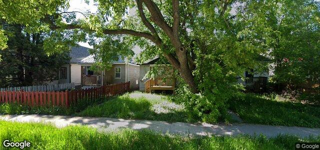 160 Thomas Berry Street ਦੀ ਫੋਟੋ, ਵਿਨੀਪਿਗ, ਮੈਨੀਟੋਬਾ