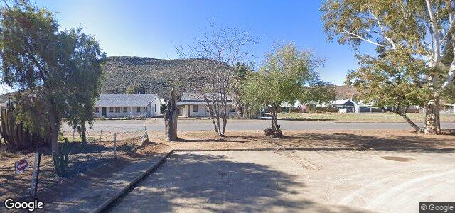 161 Masson Street ਦੀ ਫੋਟੋ, ਵਿਨੀਪਿਗ, ਮੈਨੀਟੋਬਾ