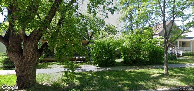 162 Dollard Boulevard ਦੀ ਫੋਟੋ, ਵਿਨੀਪਿਗ, ਮੈਨੀਟੋਬਾ