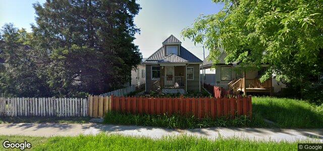 162 Thomas Berry Street ਦੀ ਫੋਟੋ, ਵਿਨੀਪਿਗ, ਮੈਨੀਟੋਬਾ