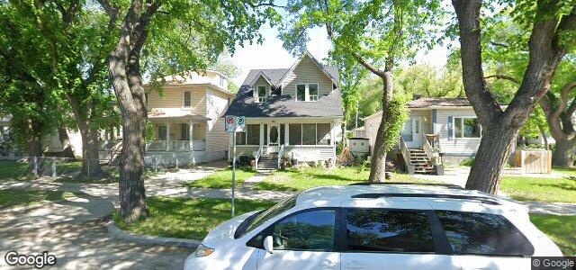 163 Dollard Boulevard ਦੀ ਫੋਟੋ, ਵਿਨੀਪਿਗ, ਮੈਨੀਟੋਬਾ