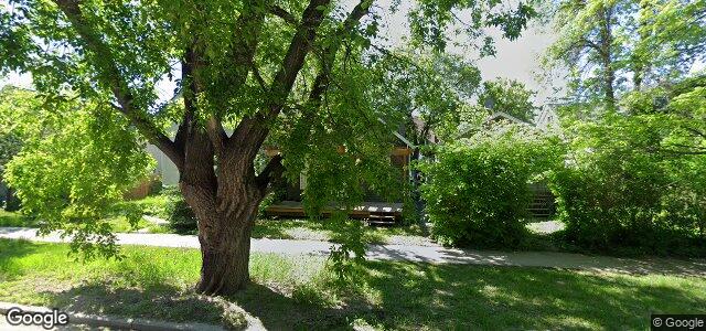 164 Dollard Boulevard ਦੀ ਫੋਟੋ, ਵਿਨੀਪਿਗ, ਮੈਨੀਟੋਬਾ