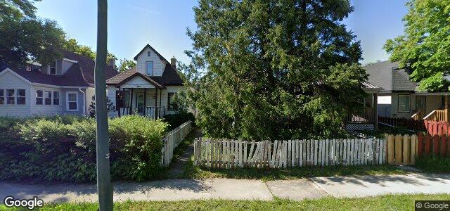 164 Thomas Berry Street ਦੀ ਫੋਟੋ, ਵਿਨੀਪਿਗ, ਮੈਨੀਟੋਬਾ