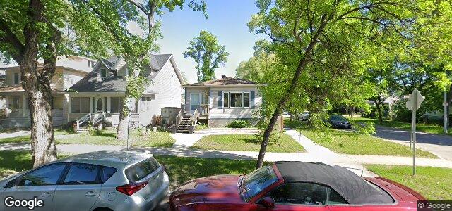 165 Dollard Boulevard ਦੀ ਫੋਟੋ, ਵਿਨੀਪਿਗ, ਮੈਨੀਟੋਬਾ