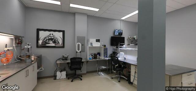 165 Marion Street ਦੀ ਫੋਟੋ, ਵਿਨੀਪਿਗ, ਮੈਨੀਟੋਬਾ