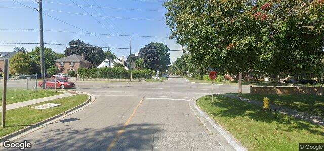 165 Masson Street ਦੀ ਫੋਟੋ, ਵਿਨੀਪਿਗ, ਮੈਨੀਟੋਬਾ