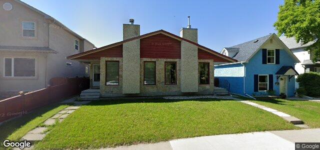 166 Bertrand Street ਦੀ ਫੋਟੋ, ਵਿਨੀਪਿਗ, ਮੈਨੀਟੋਬਾ