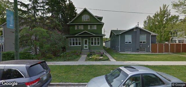 166 Despins Street ਦੀ ਫੋਟੋ, ਵਿਨੀਪਿਗ, ਮੈਨੀਟੋਬਾ