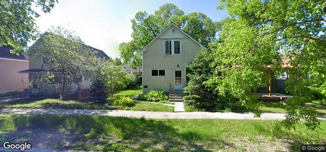 166 Dollard Boulevard ਦੀ ਫੋਟੋ, ਵਿਨੀਪਿਗ, ਮੈਨੀਟੋਬਾ