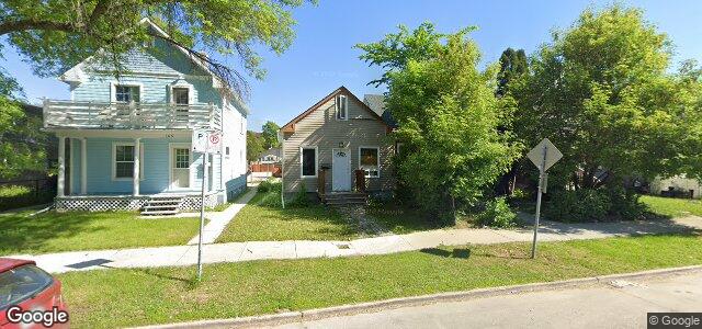 167 Thomas Berry Street ਦੀ ਫੋਟੋ, ਵਿਨੀਪਿਗ, ਮੈਨੀਟੋਬਾ