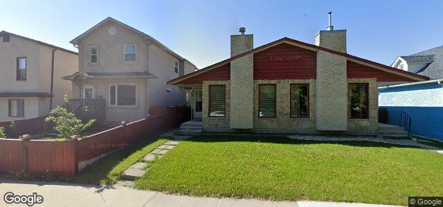 168 Bertrand Street ਦੀ ਫੋਟੋ, ਵਿਨੀਪਿਗ, ਮੈਨੀਟੋਬਾ