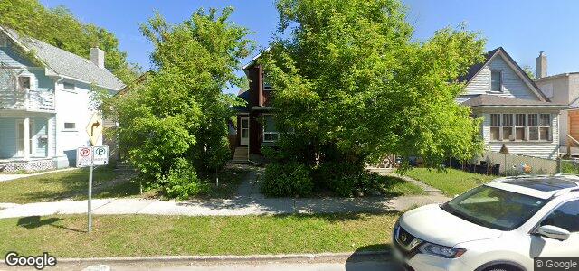 169 Thomas Berry Street ਦੀ ਫੋਟੋ, ਵਿਨੀਪਿਗ, ਮੈਨੀਟੋਬਾ