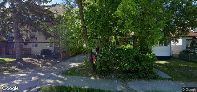 170 Thomas Berry Street ਦੀ ਫੋਟੋ, ਵਿਨੀਪਿਗ, ਮੈਨੀਟੋਬਾ